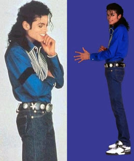 michael jackson:la gear comercial y sus zapatillas  Michael-jackson-la-gear-5