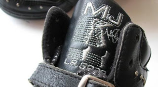 michael jackson:la gear comercial y sus zapatillas  Mj-la-gear-michael-jordan