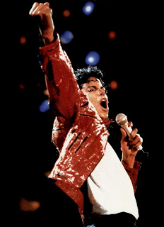 GALERIA DE IMAGENES DE "BEAT IT"..!!!!! Bad-Tour-Beat-IT-michael-jackson-1