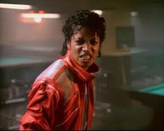 GALERIA DE IMAGENES DE "BEAT IT"..!!!!! Esp_49308_grande