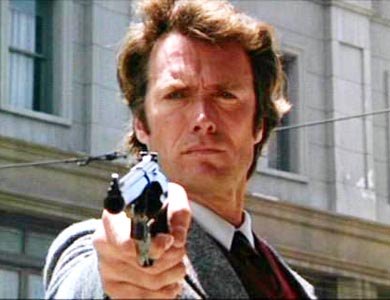 Foto x foto. - Página 2 Clint-eastwood-dirty-harry