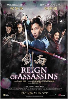 Reign of Assassins [2010] DVDip Eng Subbed Mediafire Reign-assassins-2010-dvdrip-xvid-ac3-nlibra