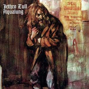 ¿Qué estáis escuchando ahora? - Página 19 Jethro-tull-aqualung