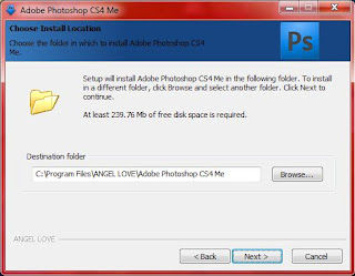 Adobe Photoshop CS4 Me +patch +شرح التفعيل Q4fdfs