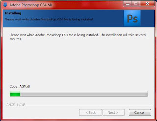 Adobe Photoshop CS4 Me +patch +شرح التفعيل Wqdfrtr