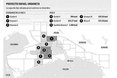 Diferendo limitrofe Bolivia-Chile - Página 5 RAFAELURDANETA