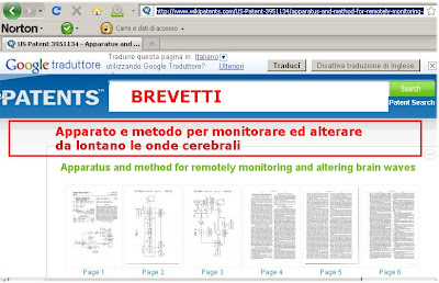 scie chimiche - Pagina 2 Manipolazione2