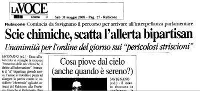 2012 - scie chimiche - Pagina 2 Rubicone