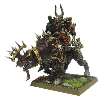 New Horde du chaos Champion_on_juggernaut