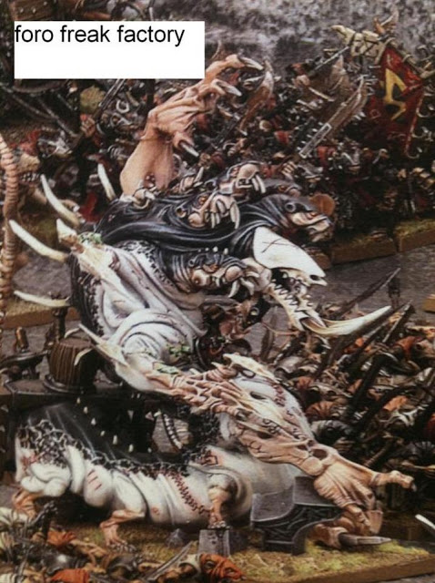 New Skaven Models Incoming (2011)! Skaven_hellpit_abomination_miniature