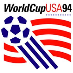 Conte até 500 atraves d imagens - Página 4 WorldCupUSA94