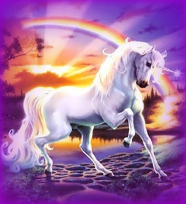 Quiero agradecer al unicornio rosa por... Unicornio1%5B1%5D