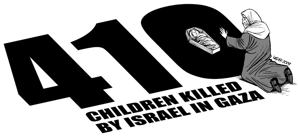 A CONTAR!!!! - Página 18 410_children_killed_by_Israel_in_Gaza%2Blatuff