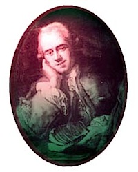 Jean-Baptiste Willermoz (1730-1824) Jean_baptista_willermoz_lio