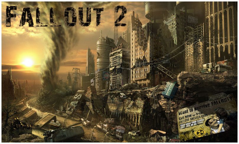 Fallout 2.0 Fallout2_medium