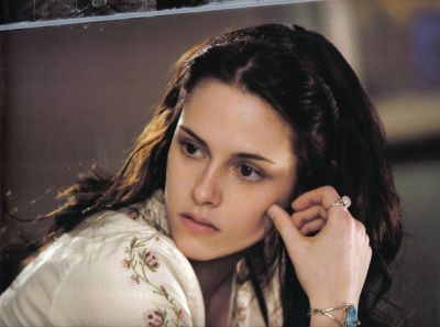 Ficha de Isabella Swan Bella_Swan%5B1%5D