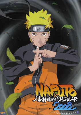 جميع حلقات ناروتو وناروتو شيبودن على ميديا فير + الاوفات Naruto%20Shippuden%20Episode%2095