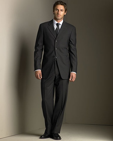 Meu Casamento Armani-suit6