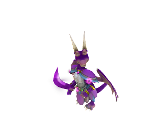 The Spore creature render image thread. CRE_Dragon-09b0c7db_ful