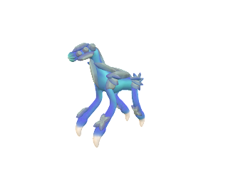 The Spore creature render image thread. CRE_Ethilian-0998cfd9_ful