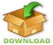 Formato ".7z" - Como abri-lo. Icone_download