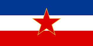 Pon aqu tus 23 seleccionados Bandera_yugoslavia