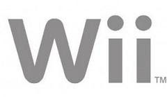 [Mistério] Novo jogo para Nintendo Wii Wiilogo300x178r