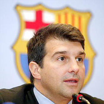 لابورتا : ستعقد البارسا صفقات هذا الصيف Joan_laporta