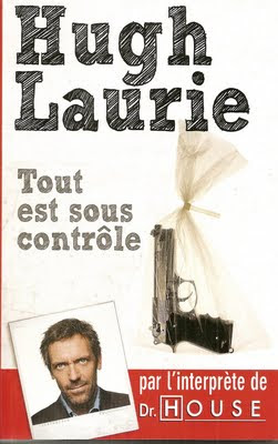 Tout est sous contrôle - Hugh Laurie Num%C3%A9riser0009