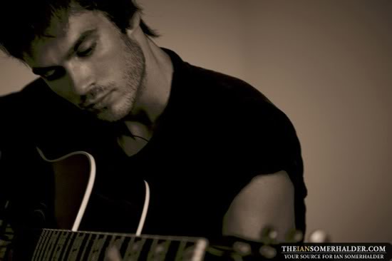 Videos, Pictures and Media Related to Ian Somerholder Ian-somerhalder-pictures-012