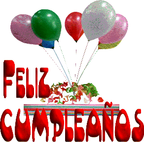 feliz cumpleee al Más Mejor Rosarino!!!! Feliz%2520cumpleanos%2520globos%2520y%2520torta