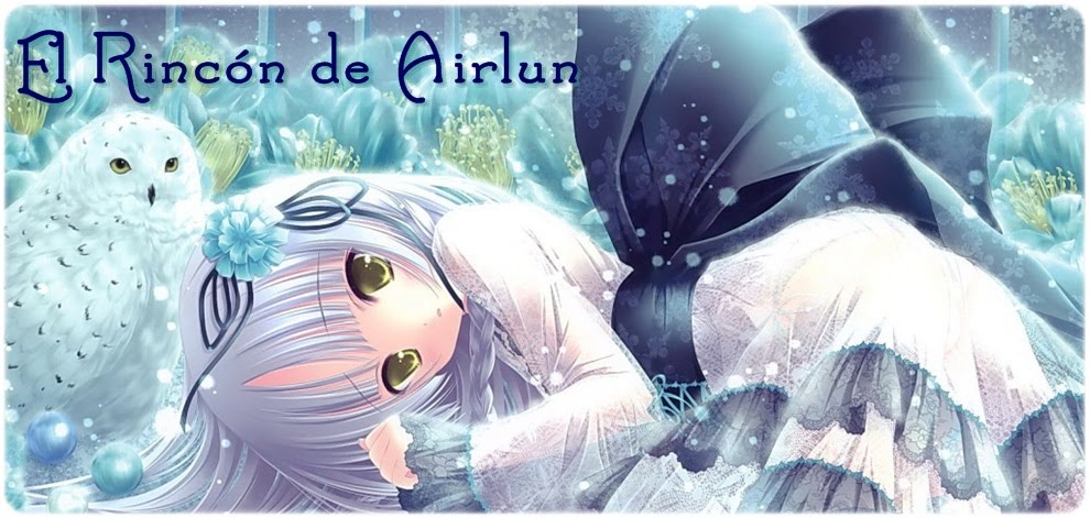 [Fan fic] "Cazadores de dragones" (CAPITULO 2 (24/02/2011) Anime_Girl_and_owl_022451_