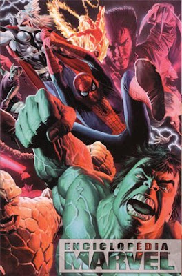 Download – Enciclopédia Marvel H0153_emarvel_capa_0705