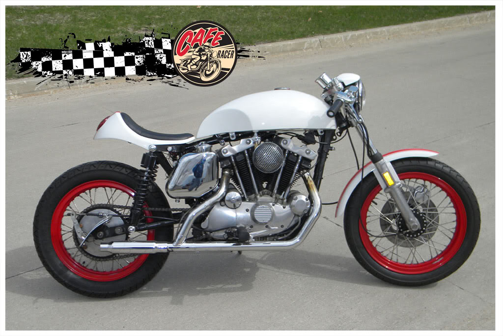 En v'là du café racer ! Discovery-hd-theater-cafe-racer-tv-bike-of-the-week-2-ron-gee-harley-davidson-sportster-2