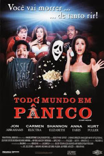 [Downloads-Filmes] Coleo - Todo Mundo em Pnico 1/2/3/4 Scary-movie-poster01