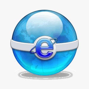 A Caneca do Elefante Internet-Explorer-9-Free-of-Windows-7-Exclusivity-Tag