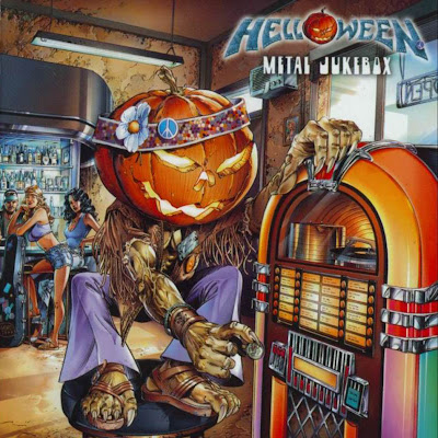 Helloween Discografia casi al completo [MG] Helloween-Metal_Jukebox-Frontal