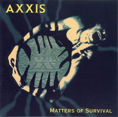 Axxis (heavy metal / power metal) %5BAllCDCovers%5D_axxis_matters_of_survival_1995_retail_cd-front