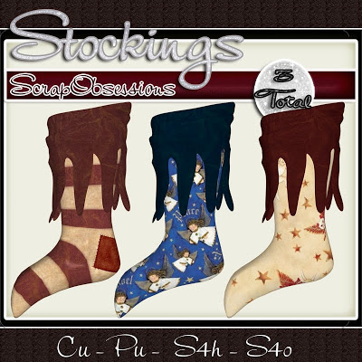 Beautiful Christmas Stockings by: Scrap Obsessions Stockings%2BFree_SOPrev