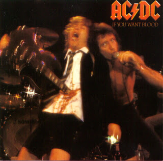 AC/DC publicará disco en directo en abril If_you_want