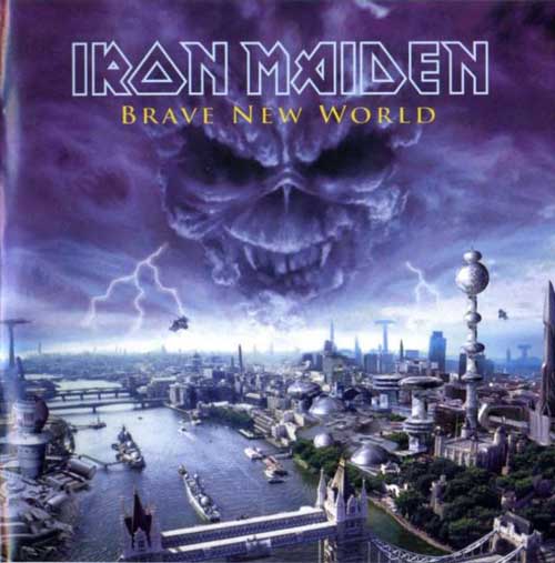 Iron Maiden - Brave new world (2000) Iron_maiden_brave_new_world_a