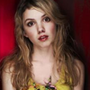 #Pide tu personaje {Skins} Hannah%20Murray%20Icon