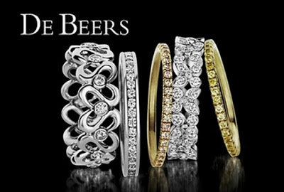 ,  ! Bagues_reverie_de_beers_joaillerie_494x334