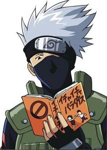 [Jeu] Trouve mon image ! - Page 2 Kakashi-live