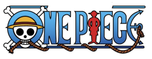 أقدم لكم الفصل 596 من مانجا One Piece مترجماً للعربية One_piece