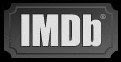     2008 Imdb-logo