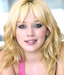 Crea Personaje: Hilary-duff-1