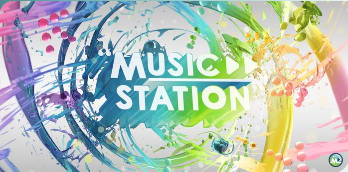 [10.09] Les invités du 16 septembre à Music Station  Music