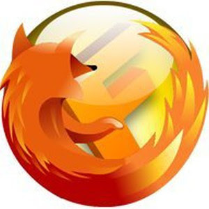 اخر اصدار من المتصفح العملاق mozilla fire fox4  Mozilla-Firefox-40