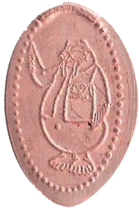 Monedas Elongadas (Elongated Coins) - Página 2 V-006-2